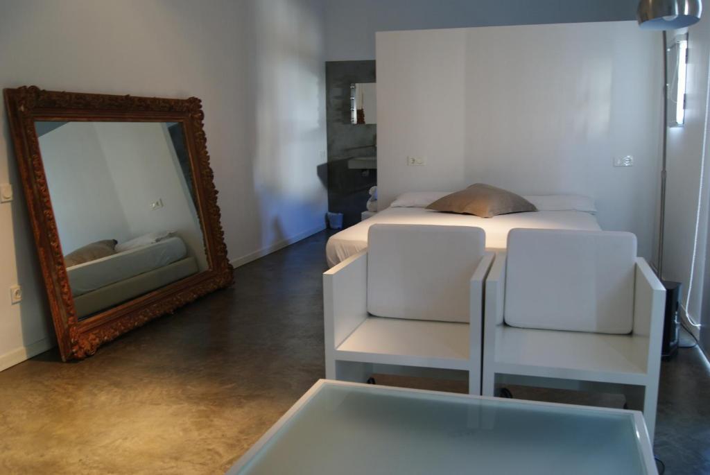 Junior Suite,37308304:JPEG